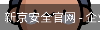 新京安全官网 - 企业介绍